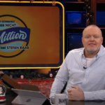 Was macht Stefan Raab heute