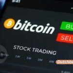 Was passiert mit meinen Geldern, wenn eine Krypto-Börse in Konkurs geht
