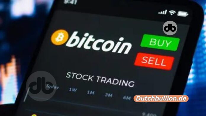 Was passiert mit meinen Geldern, wenn eine Krypto-Börse in Konkurs geht