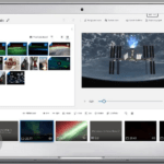 Was sind die besten „kostenlosen 2022“-Videobearbeitungstools und -software für PC Hier ist unsere Liste!