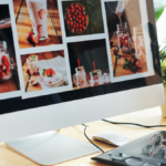 Was sind digitale Produkte