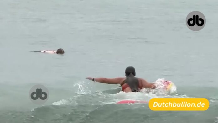 Wasser- und Sonnenschutztipps für einen sicheren und unterhaltsamen Sommer