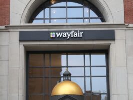 Wayfair entlässt 870 Mitarbeiter: Gründe, Auswirkungen & Perspektiven Wayfair