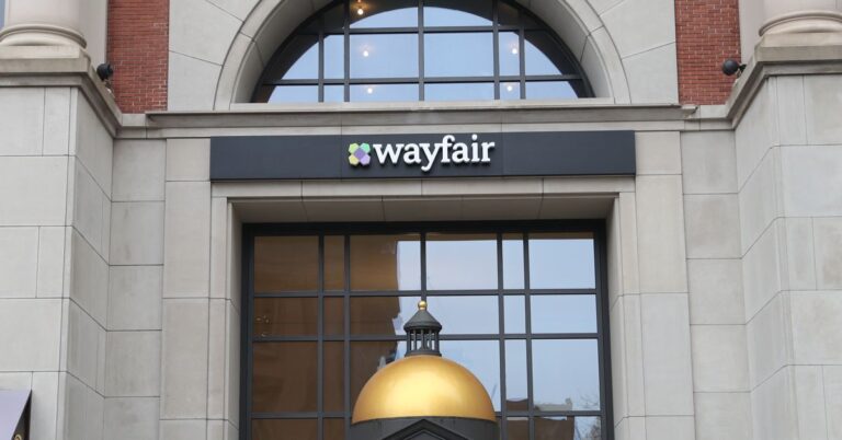Wayfair