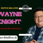 Wayne Knight