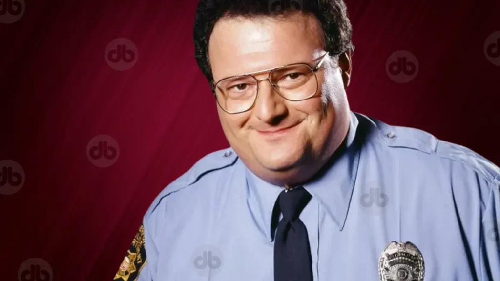 Wayne Knight Reinvermögen: Gehalt, Einkommen, Biographie,