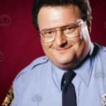 Wayne Knight Reinvermögen