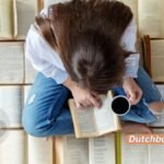 Weiterlesen Vermögen