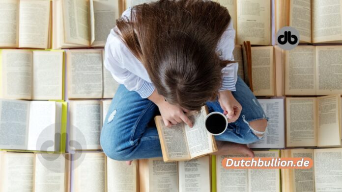Weiterlesen Vermögen