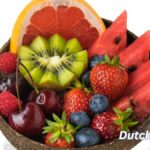 Welche-Fruechte-Haben-Einen-Positiven-Effekt-Bei-Diabetes