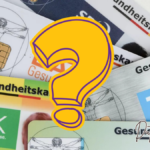 Welche Krankenkassen 2024 teurer werden