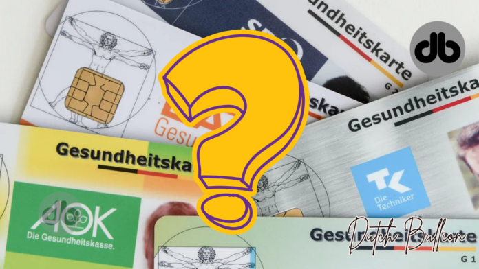 Welche Krankenkassen 2024 teurer werden