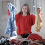 Welche Persönlichkeitsstörung passt eher zu deinem Sternzeichen