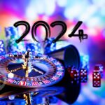 Welches Online Casino ist zu empfehlen Österreich 2024