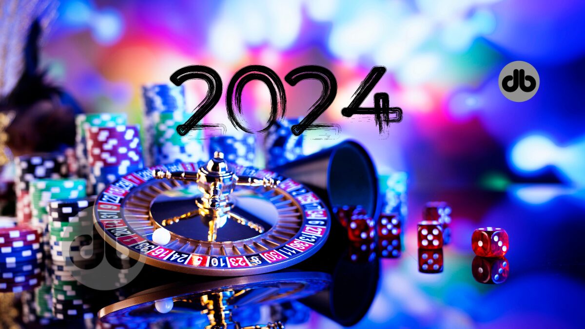 Welches Online Casino ist zu empfehlen Österreich 2024