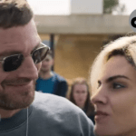 Welcome to Eden Staffel 2