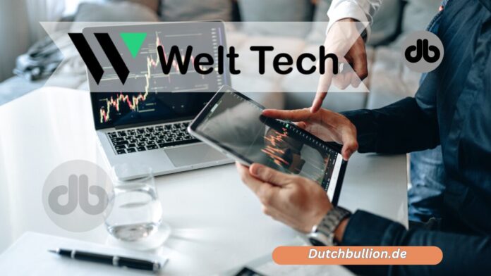 WeltTech24