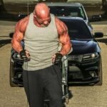 Wer-Ist-Bill-Goldberg