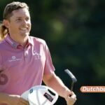 Wer-Ist-Cameron-Smith