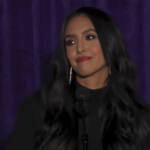 Wer-Ist-Vanessa-Bryant