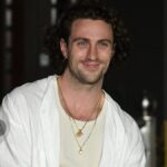 Wer-ist-Aaron-Taylor-Johnson