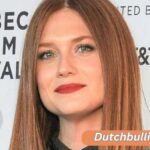 Wer-ist-Bonnie-Wright