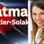 Wer ist Fatma Mittler-Solak