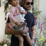 Wer ist Gabriel Aubry