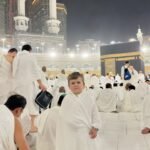 Wer ist Hasbulla Magomedov