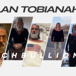 Wer ist Ilan Tobianah