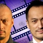 Wer ist Ken Watanabe