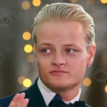 Wer ist Marius Borg Høiby