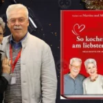 Wer ist Moritz Duttenhofer