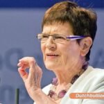 Wer-ist-Rita-Suessmuth