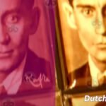 Wer-war-Franz-Kafka