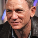 Wer wird der nächste James Bond