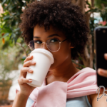 Werde Influencer und verdiene Geld
