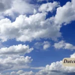 Wetter in Wetzikon