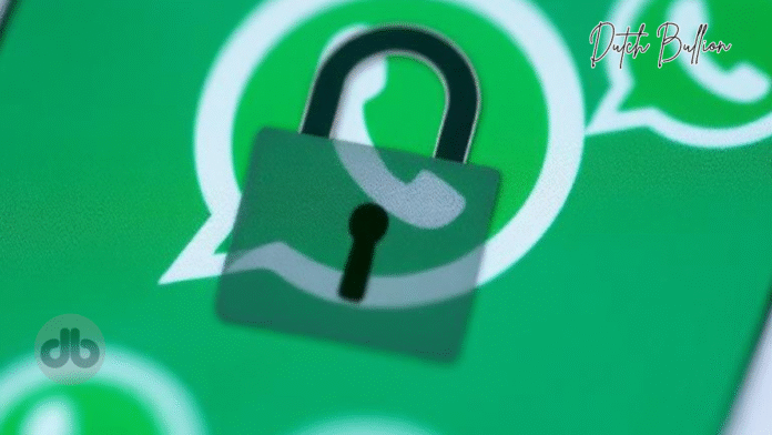 WhatsApp Sicherheitslücke bei Apple