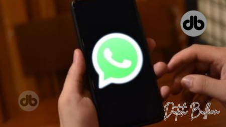 WhatsApp führt neue Datenschutzfunktionen für Benutzer ein, die Privatsphäre schätzen