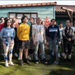 When-will-Cobra-Kai-season-6-premiere-on-Netfli