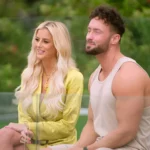 Who-Is-Property-Developer-Micah-5-Things-to-Know-About-Emma-Hernans-Selling-Sunset-Date-02