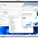 Wichtige-Highlights-der-neuesten-VMware-Fusion-Version
