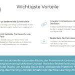 Wichtigste-Vorteile