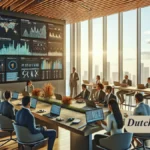 Wie Business Intelligence kleine Unternehmen revolutionieren kann