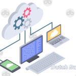 Wie-Funktioniert-Ani-Cloud