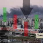 Wie Investoren Geopolitische Risiken Meistern