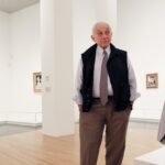 Wie-Les-Wexner-Zu-Seinem-Vermoegen-Kam