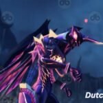 Wie-Ouroboros-funktioniert