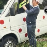 Wie Radsportler die Tour de France bewältigen